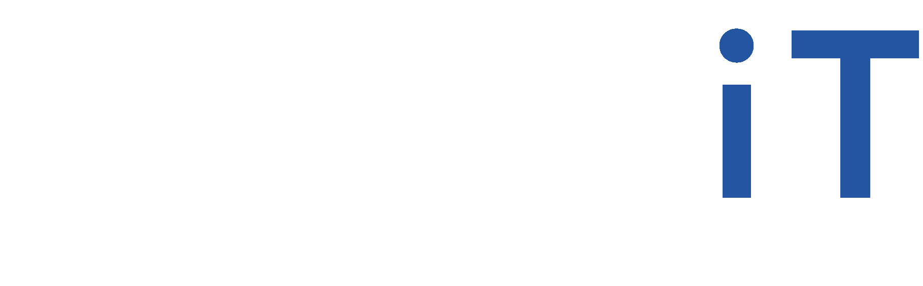 FederliT, federleicht in die digitale Zukunft